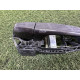 Ручка двері зовнішня (кузов і елементи) BMW X5 F15 2015 3.0 51217433843