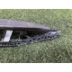Ручка двері зовнішня (кузов і елементи) BMW X5 F15 2015 3.0 51217433843