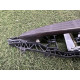 Ручка двері зовнішня (кузов і елементи) BMW X5 F15 2015 3.0 51217433843