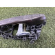 Ручка двері зовнішня (кузов і елементи) BMW X5 F15 2015 3.0 51217433843