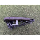 Ручка двері зовнішня (кузов і елементи) BMW X5 F15 2015 3.0 51217433844