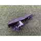 Ручка двері зовнішня (кузов і елементи) BMW X5 F15 2015 3.0 51217433844
