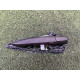 Ручка двері зовнішня (кузов і елементи) BMW X5 F15 2015 3.0 51217433844