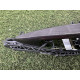 Ручка двері зовнішня (кузов і елементи) BMW X5 F15 2015 3.0 51217433844