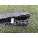 Ручка двері зовнішня (кузов і елементи) BMW X5 F15 2015 3.0 51217433844