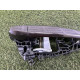 Ручка двері зовнішня (кузов і елементи) BMW X5 F15 2015 3.0 51217433844