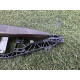 Ручка двері зовнішня (кузов і елементи) BMW X5 F15 2015 3.0 51217433844