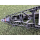 Ручка двері зовнішня (кузов і елементи) BMW X5 F15 2015 3.0 51217433844