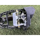Ручка двері зовнішня (кузов і елементи) BMW X5 F15 2015 3.0 51217433844