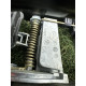 Ручка двері зовнішня (кузов і елементи) BMW X5 F15 2015 3.0 51217433844
