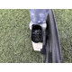 Механизм стеклоподъемника с мотором (кузов и элементы) BMW X5 F15 2015 3.0 51357291951