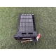 Нагревательный элемент (отопление и кондиционирование) Volkswagen Touareg NF 2012 3.0 7P0963235