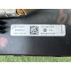 Нагревательный элемент (отопление и кондиционирование) Volkswagen Touareg NF 2012 3.0 7P0963235