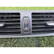 Центральный дефлектор салона (салон) BMW X5 E70 2012 4.4 64229220101