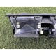 Центральный дефлектор салона (салон) BMW X5 E70 2012 4.4 64229220101