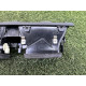 Центральный дефлектор салона (салон) BMW X5 E70 2012 4.4 64229220101