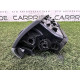 Центральный дефлектор салона (салон) BMW X5 E70 2012 4.4 64229220101