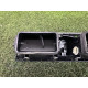 Центральный дефлектор салона (салон) BMW X5 E70 2012 4.4 64229220101