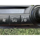 Блок управления климат-контролем (электрика / блоки управления) BMW X5 E70 2012 4.4 64119310450