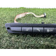 Блок кнопок (электрика / кнопки) BMW X5 E70 2012 4.4 61319202038