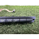 Блок кнопок (электрика / кнопки) BMW X5 E70 2012 4.4 61319202038