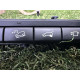Блок кнопок (электрика / кнопки) BMW X5 E70 2012 4.4 61319202038