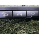 Блок кнопок (электрика / кнопки) BMW X5 E70 2012 4.4 61319202038
