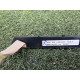 Блок кнопок (электрика / кнопки) BMW X5 E70 2012 4.4 61319202038