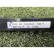 Блок кнопок (электрика / кнопки) BMW X5 E70 2012 4.4 61319202038