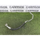 Трубка кондиционера (отопление и кондиционирование) AUDI A3 8V 2015 1.8 5Q0816721C