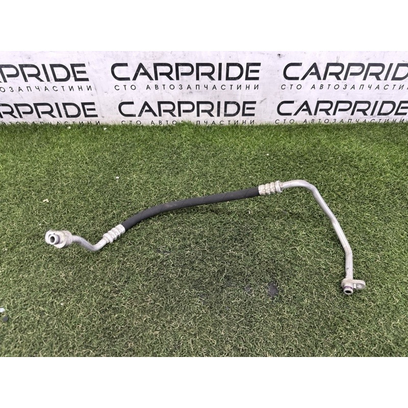 Трубка кондиционера (отопление и кондиционирование) AUDI A3 8V 2015 1.8 5Q0816721C