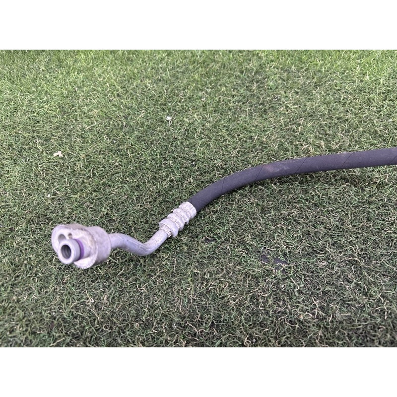 Трубка кондиционера (отопление и кондиционирование) AUDI A3 8V 2015 1.8 5Q0816721C
