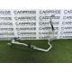 Трубка кондиціонера (отопление и кондиционирование) LAND ROVER Range Rover L405 2014 5.0 LR050807