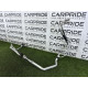 Трубка кондиціонера (отопление и кондиционирование) LAND ROVER Range Rover L405 2014 5.0 LR050807