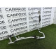 Трубка кондиціонера (отопление и кондиционирование) LAND ROVER Range Rover L405 2014 5.0 LR050807