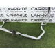 Трубка кондиціонера (отопление и кондиционирование) LAND ROVER Range Rover L405 2014 5.0 LR050807