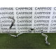 Трубка кондиціонера (отопление и кондиционирование) LAND ROVER Range Rover L405 2014 5.0 LR050807