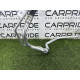 Трубка кондиціонера (отопление и кондиционирование) LAND ROVER Range Rover L405 2014 5.0 LR050807