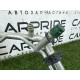 Трубка кондиціонера (отопление и кондиционирование) LAND ROVER Range Rover L405 2014 5.0 LR050807