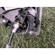 Замок двери (кузов и элементы) BMW X5 F15 2015 3.0 51227281941