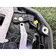 Замок двери (кузов и элементы) BMW X5 F15 2015 3.0 51227281941