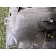 Замок двери (кузов и элементы) BMW X5 F15 2015 3.0 51227281941