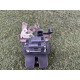 Замок багажника (кузов и элементы) AUDI Q5 8R 2012 3.2 8R0827505
