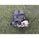 Замок багажника (кузов и элементы) AUDI Q5 8R 2012 3.2 8R0827505