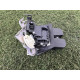 Замок багажника (кузов и элементы) AUDI Q5 8R 2012 3.2 8R0827505