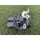Замок багажника (кузов и элементы) AUDI Q5 8R 2012 3.2 8R0827505