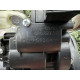 Замок багажника (кузов и элементы) AUDI Q5 8R 2012 3.2 8R0827505