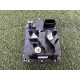 Инвертор (электрика) LAND ROVER Range Rover L405 2014 5.0 LR044877