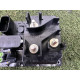 Инвертор (электрика) LAND ROVER Range Rover L405 2014 5.0 LR044877