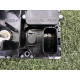 Инвертор (электрика) LAND ROVER Range Rover L405 2014 5.0 LR044877